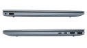HP Pavilion Plus 14-ew1082TU (A3WE3PA) Laptop (Core Ultra 5/16 GB/512 GB SSD/Windows 11)
